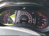 Dodge Durango Hemi Orange Awd 1C4SDJCTXPC599734 снимка