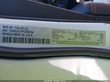 Dodge Durango Hemi Orange Awd 1C4SDJCTXPC599734 снимка
