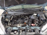 Honda Cr-V Touring 5J6RM4H94GL061697 снимка