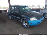 Honda Cr-V JHLRD1845VC004806 снимка