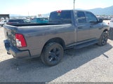 Ram  Express 4X4 6'4 Box 1C6RR7FT8JS301734 снимка