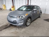 Hyundai Veloster KMHTC6AD4HU310712 снимка