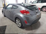 Hyundai Veloster KMHTC6AD4HU310712 снимка
