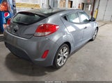 Hyundai Veloster KMHTC6AD4HU310712 снимка