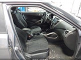 Hyundai Veloster KMHTC6AD4HU310712 снимка
