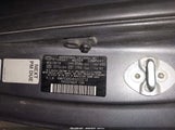 Hyundai Veloster KMHTC6AD4HU310712 снимка