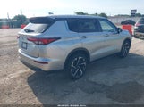 Mitsubishi Outlander Es 2.5 S-Awc JA4J4TA81NZ019281 fotografie