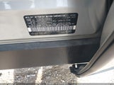 Mitsubishi Outlander Es 2.5 S-Awc JA4J4TA81NZ019281 fotografie