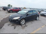Ford Focus Se 1FADP3K24DL115790 снимка