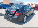 Buick Verano Convenience Group 1G4PR5SK5E4139519 снимка