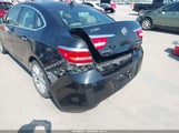 Buick Verano Convenience Group 1G4PR5SK5E4139519 снимка