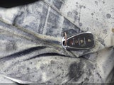 Chevrolet Trax Fwd Activ KL77LKE2XRC017649 снимка