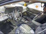Chevrolet Trax Fwd Activ KL77LKE2XRC017649 fotografie