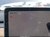 Tesla Model Y Long Range Dual Motor All-Wheel Drive 7SAYGDEE8SF306526 снимка