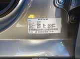 Tesla Model Y Long Range Dual Motor All-Wheel Drive 7SAYGDEE8SF306526 снимка