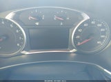 Chevrolet Equinox Lt 3GNAXKEV2KL224738 снимка