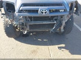 Toyota 4Runner Sr5 V8 JTEZT14R130009805 photo