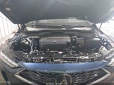 Acura Mdx Technology Package 5J8YE1H4XSL033253 снимка