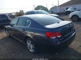 Lexus Gs 300 JTHCH96S260016470 снимка