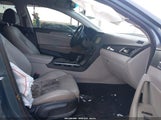 Hyundai Sonata Sport 5NPE34AF6FH097207 снимка