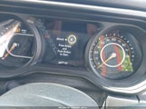 Jeep Wrangler 4-Door Sport Rhd 4X4 1C4PJXKN2SW503123 fotografie