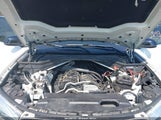 BMW X5 xDrive35I 5UXKR0C58F0K67268 снимка