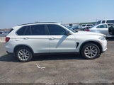BMW X5 xDrive35I 5UXKR0C58F0K67268 снимка