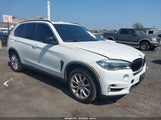 BMW X5 xDrive35I 5UXKR0C58F0K67268 снимка