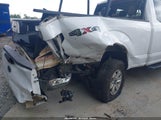 Ford F-150 Xlt 1FTEX1EP7JKC78087 снимка
