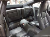 Porsche 911 Carrera WP0AA2A90ES107720 снимка