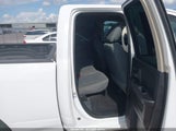 Ram  Classic Tradesman 4X2 6'4 Box 1C6RR6FT2KS723090 снимка