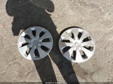 Toyota Prius C One JTDKDTB30C1004537 снимка