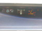 Toyota Prius C One JTDKDTB30C1004537 снимка
