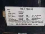 Tesla Model Y Long Range Dual Motor All-Wheel Drive 5YJYGDEE9MF185862 photo