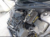 Hyundai Elantra Sel KMHLS4AG3PU412874 снимка