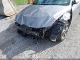 Hyundai Elantra Sel KMHLS4AG3PU412874 снимка