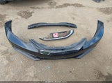 Honda Civic Si 2HGFB6E53FH708471 снимка