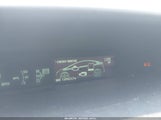 Toyota Prius Four JTDKN3DU4B0273759 снимка