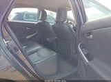 Toyota Prius Four JTDKN3DU4B0273759 снимка
