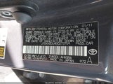 Toyota Prius Four JTDKN3DU4B0273759 снимка