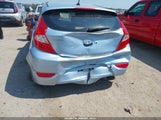 Hyundai Accent Se KMHCU5AE0DU074716 снимка