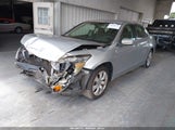 Honda Accord 2.4 Lx 1HGCP26399A076296 fotografie
