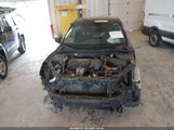 Honda Accord Lx 1HGCR2F39DA233506 снимка