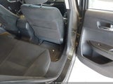 Honda Accord Lx 1HGCR2F39DA233506 снимка
