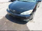 Toyota Camry Xle V6 4T1BF32K54U075052 fotografie