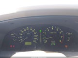 Infiniti Qx4 Luxury JNRDR09Y93W300587 photo