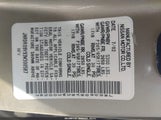 Infiniti Qx4 Luxury JNRDR09Y93W300587 photo