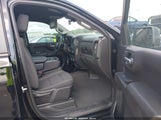 Chevrolet Silverado  2Wd Short Bed Custom 3GCPABEK3RG238872 photo