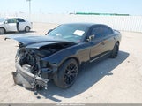 Dodge Charger R/T Plus 2C3CDXCT5DH635012 снимка