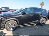Lexus Nx 300H JTJBJRBZ9K2107414 снимка